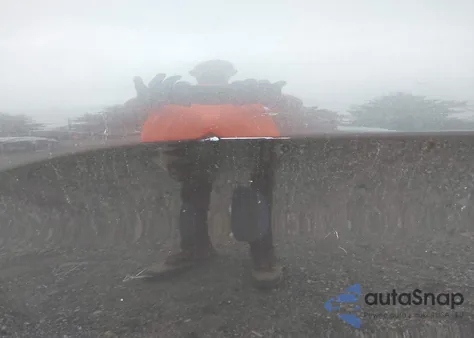 2015 Jeep Cherokee Limited из США, поврежденный, VIN 1C4PJMDSXFW577493